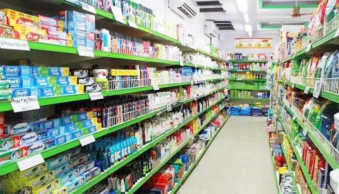 Οι 7 τροφές που πρέπει να σβήσεις από την λίστα του σούπερ μάρκετ -Για να χάσεις τα περιττά κιλά γρήγορα